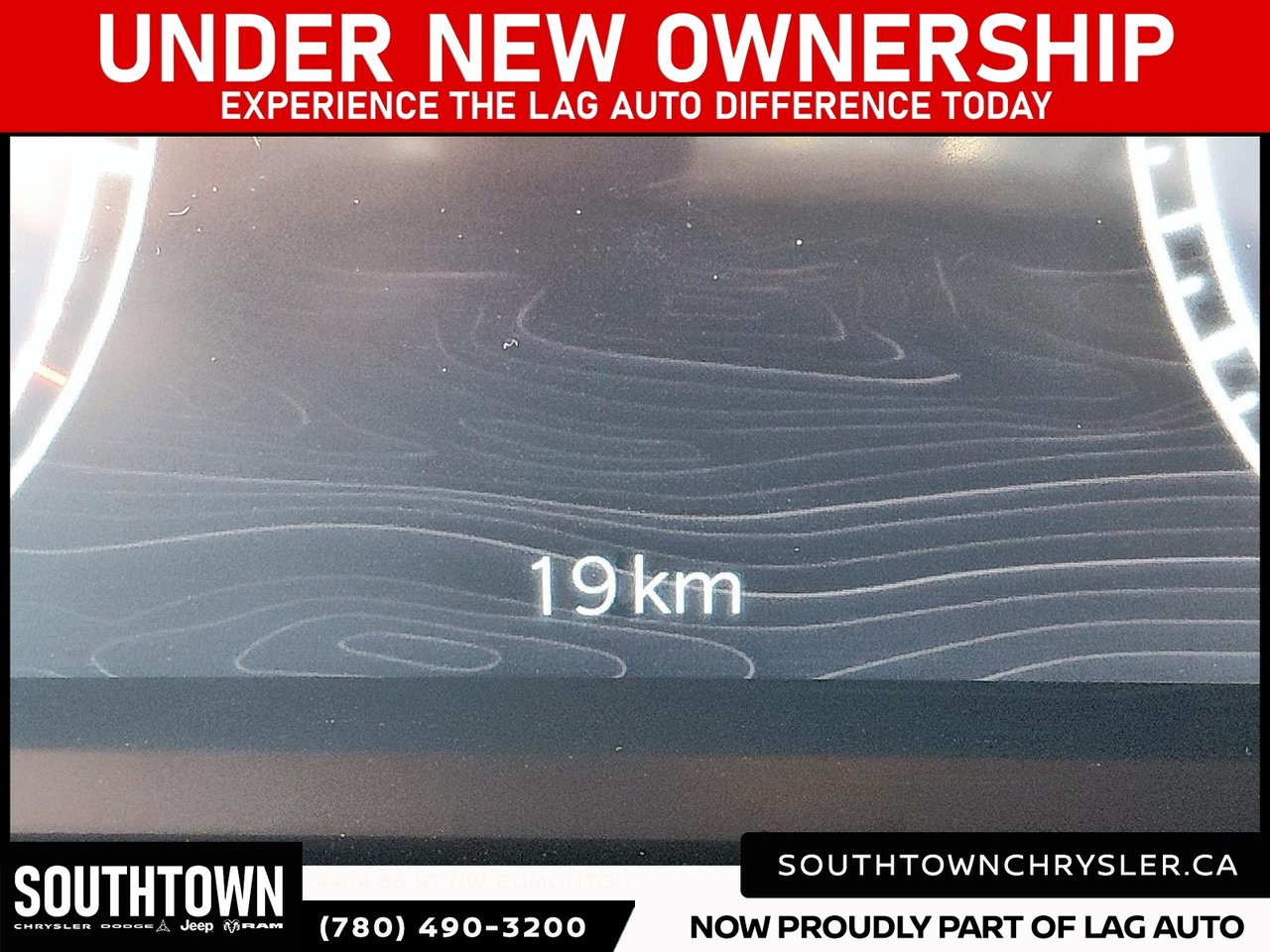 2025 Jeep Grand Cherokee L LIMITED-12