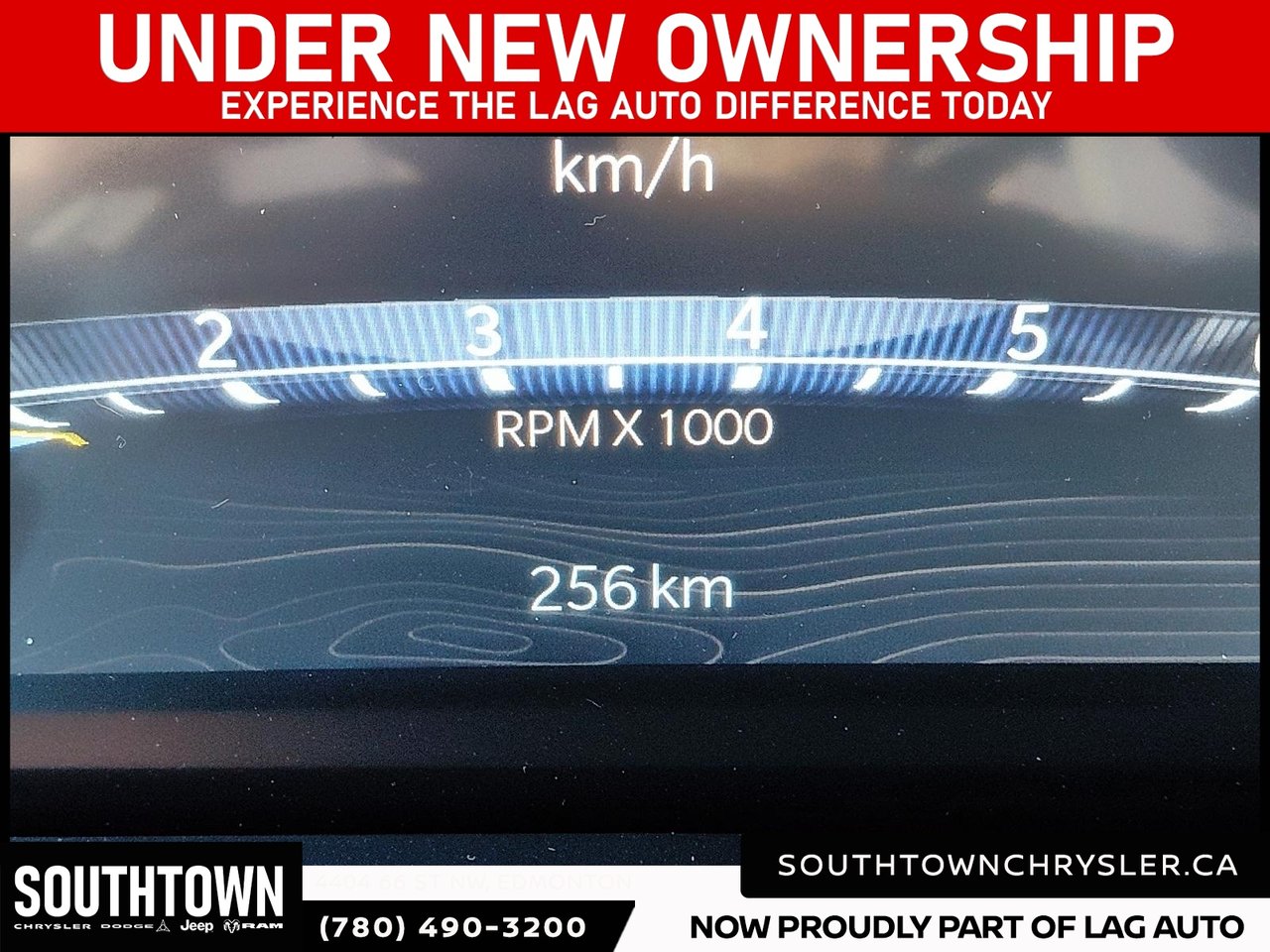 2025 Jeep Grand Cherokee L ALTITUDE-12