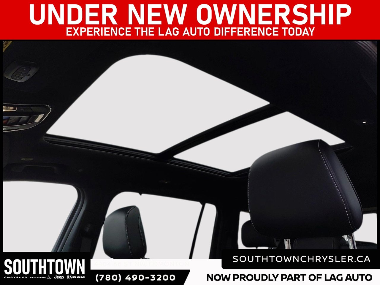 2025 Jeep Grand Cherokee L LIMITED-15