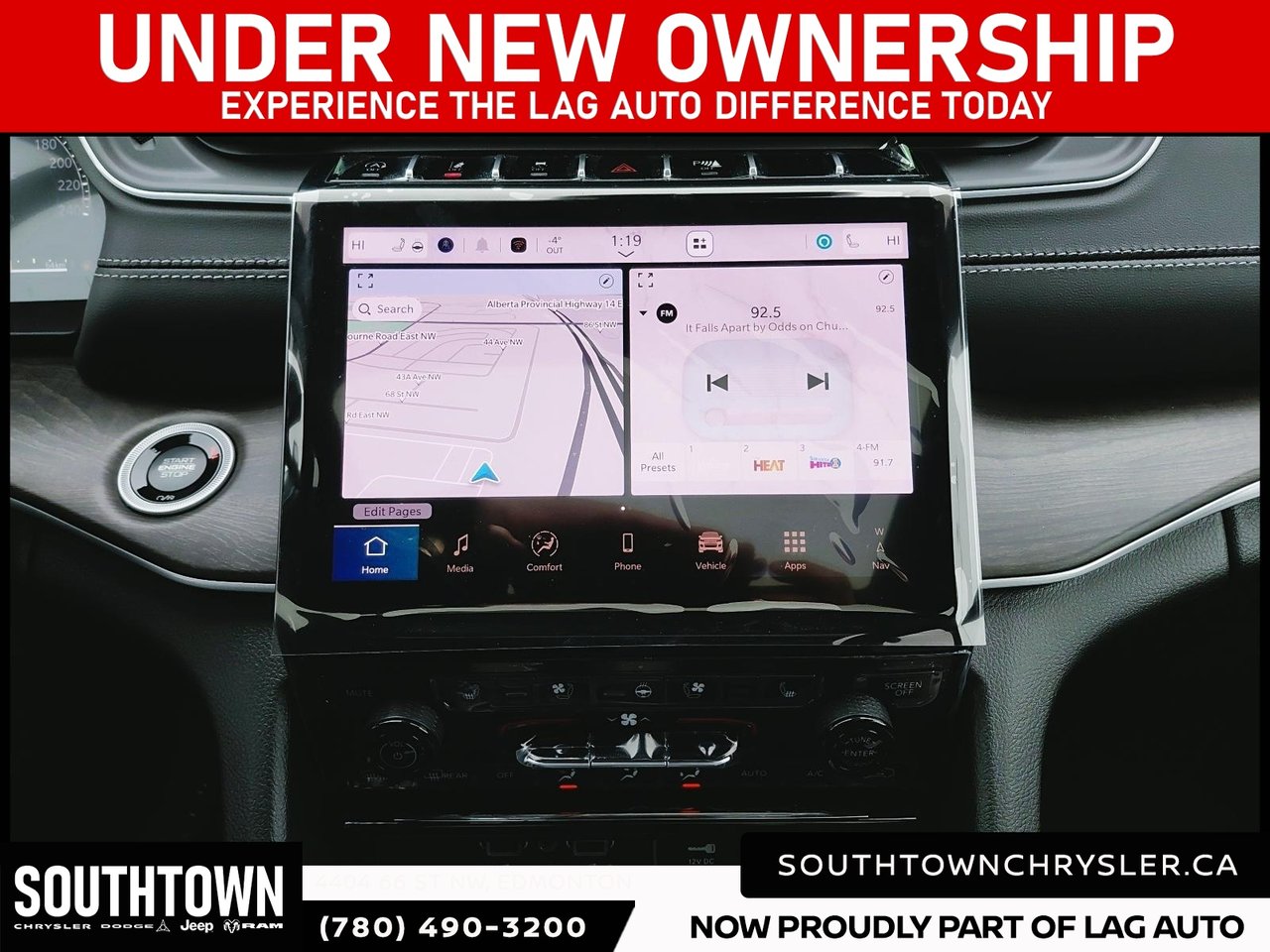 2025 Jeep Grand Cherokee L LIMITED-17