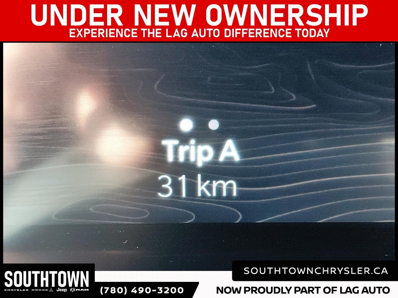 2025 Jeep Grand Cherokee L LIMITED-12