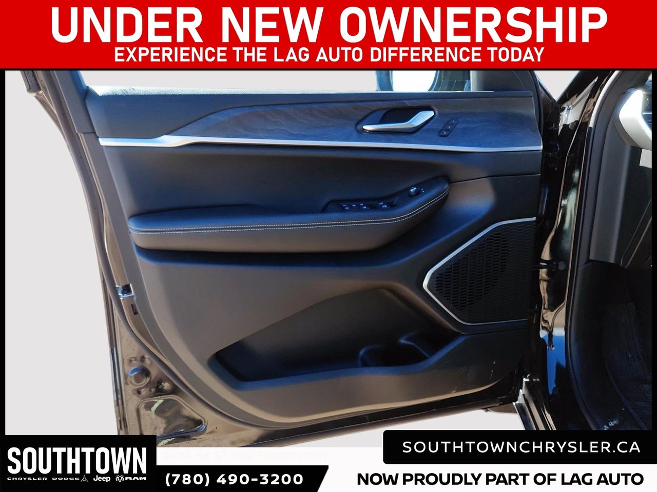 2025 Jeep Grand Cherokee L LIMITED-10