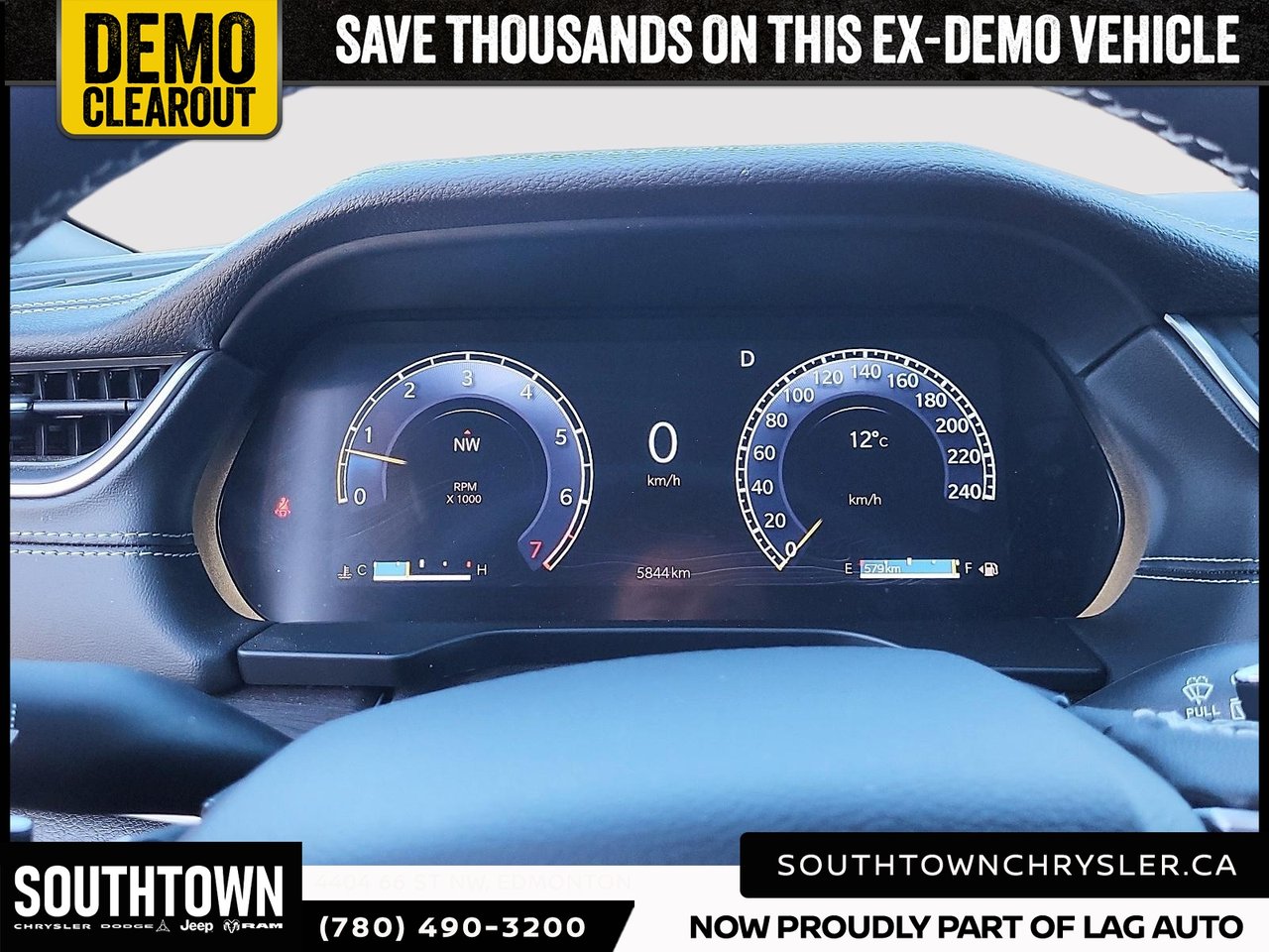 2025 Jeep Grand Cherokee L Limited-11
