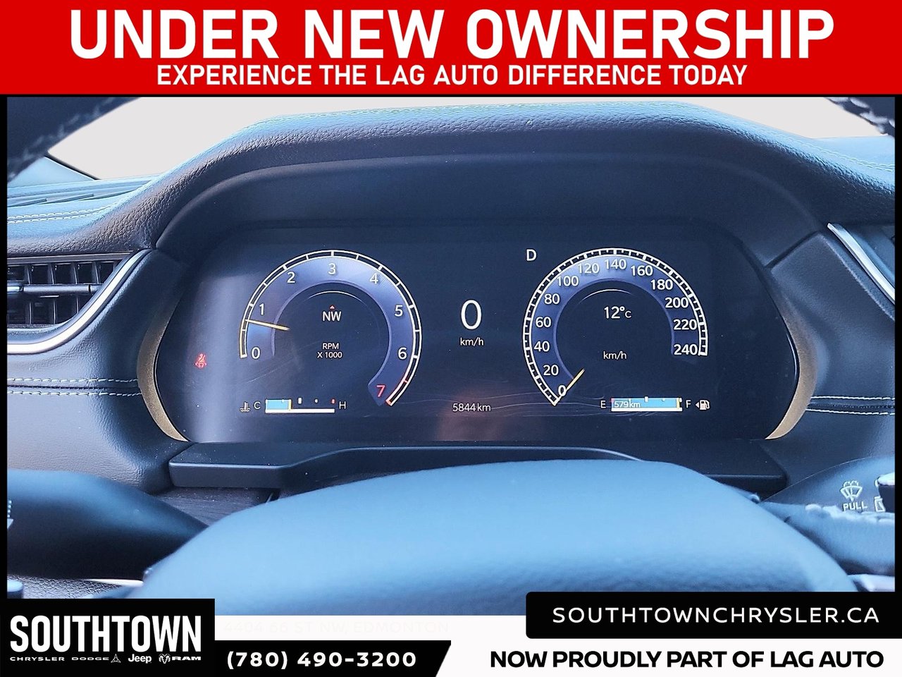 2025 Jeep Grand Cherokee L Limited-11