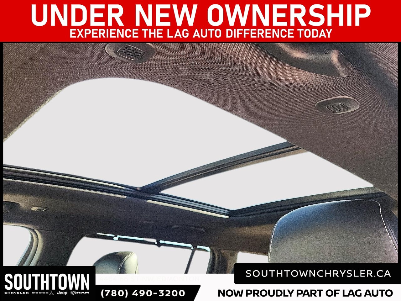 2025 Jeep Grand Cherokee L Limited-13