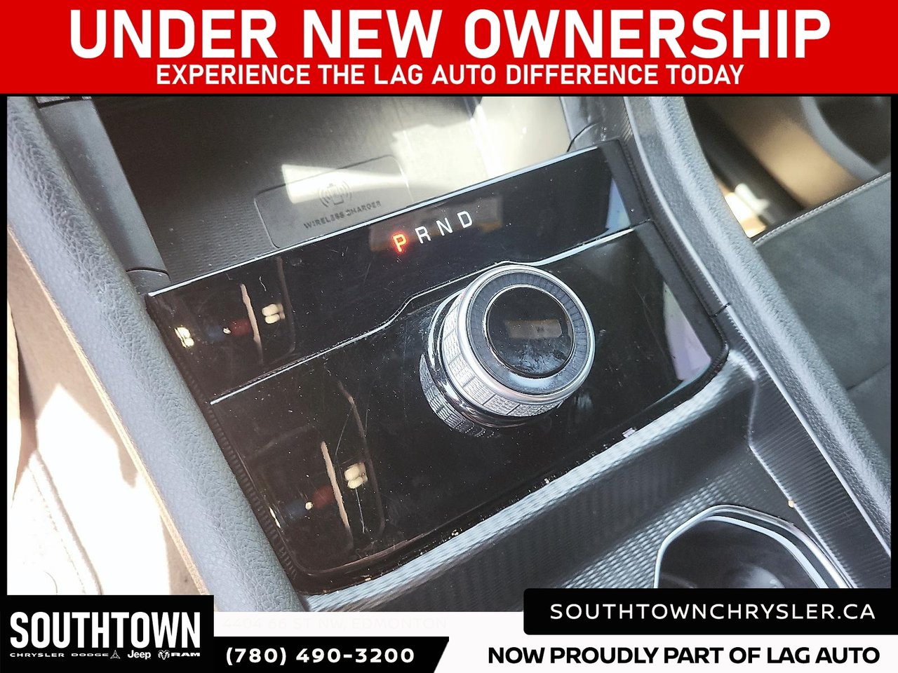 2025 Jeep Grand Cherokee L Altitude-28