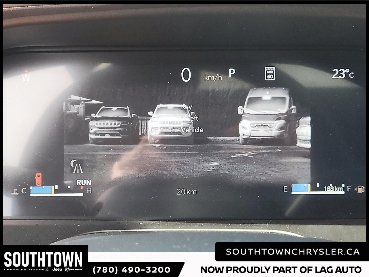 2026 Jeep Grand Cherokee L SUMMIT-11
