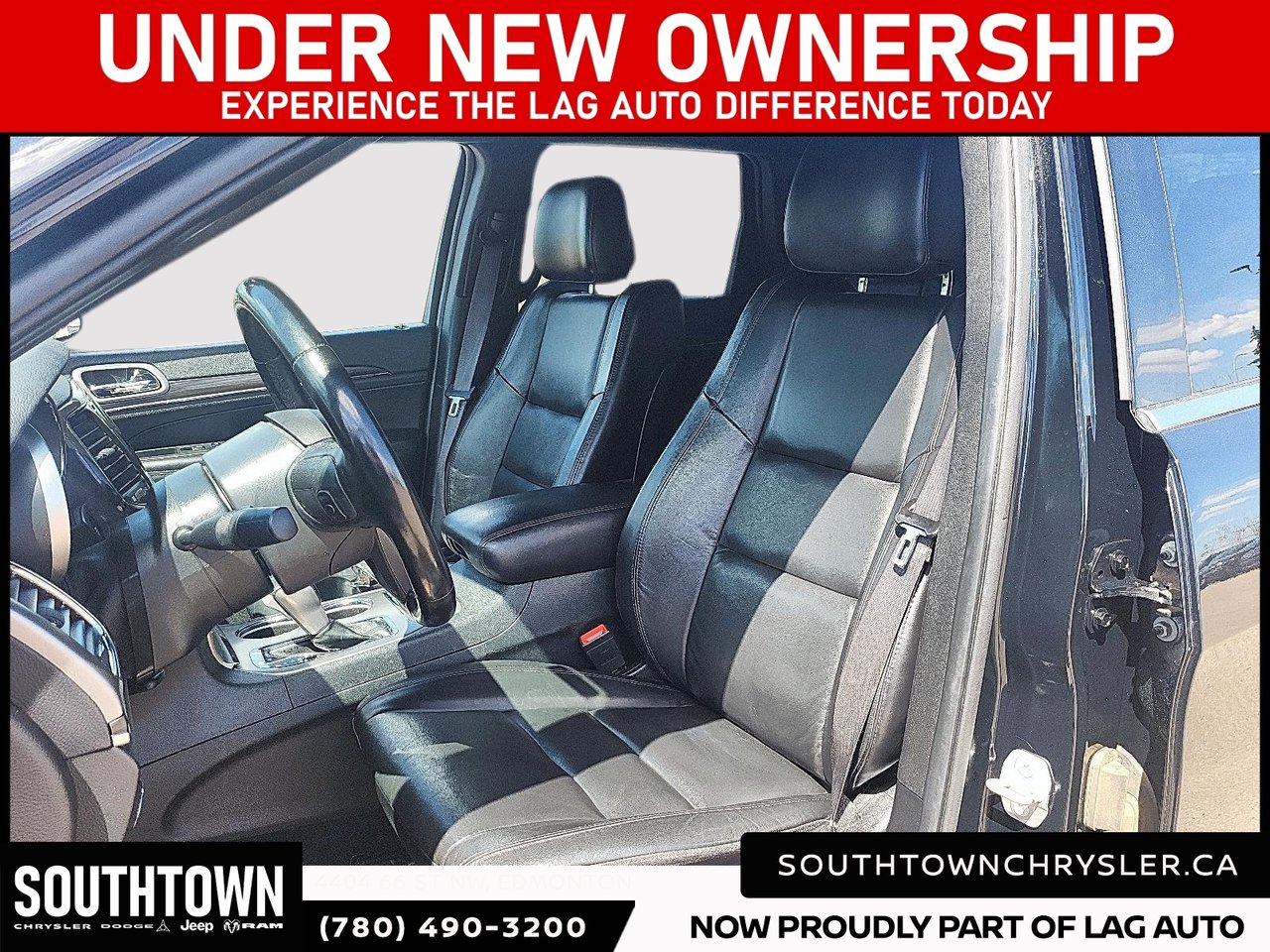 2022 Jeep Grand Cherokee WK Limited-8