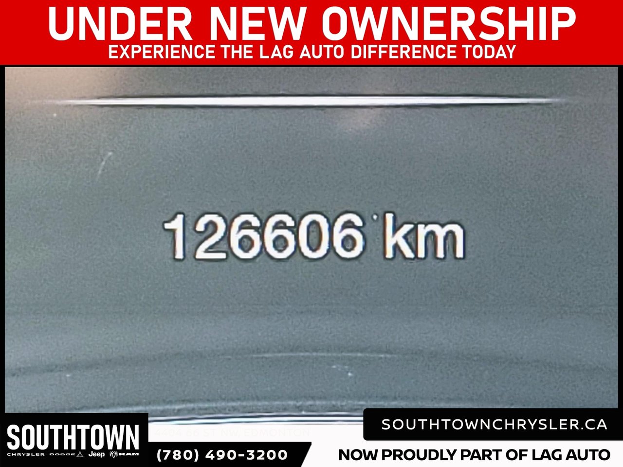 2022 Jeep Grand Cherokee WK Limited-12