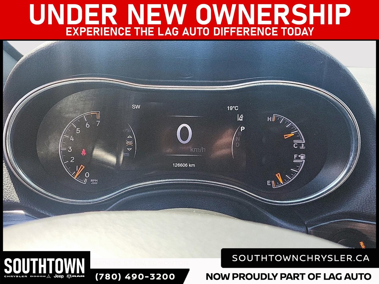 2022 Jeep Grand Cherokee WK Limited-13