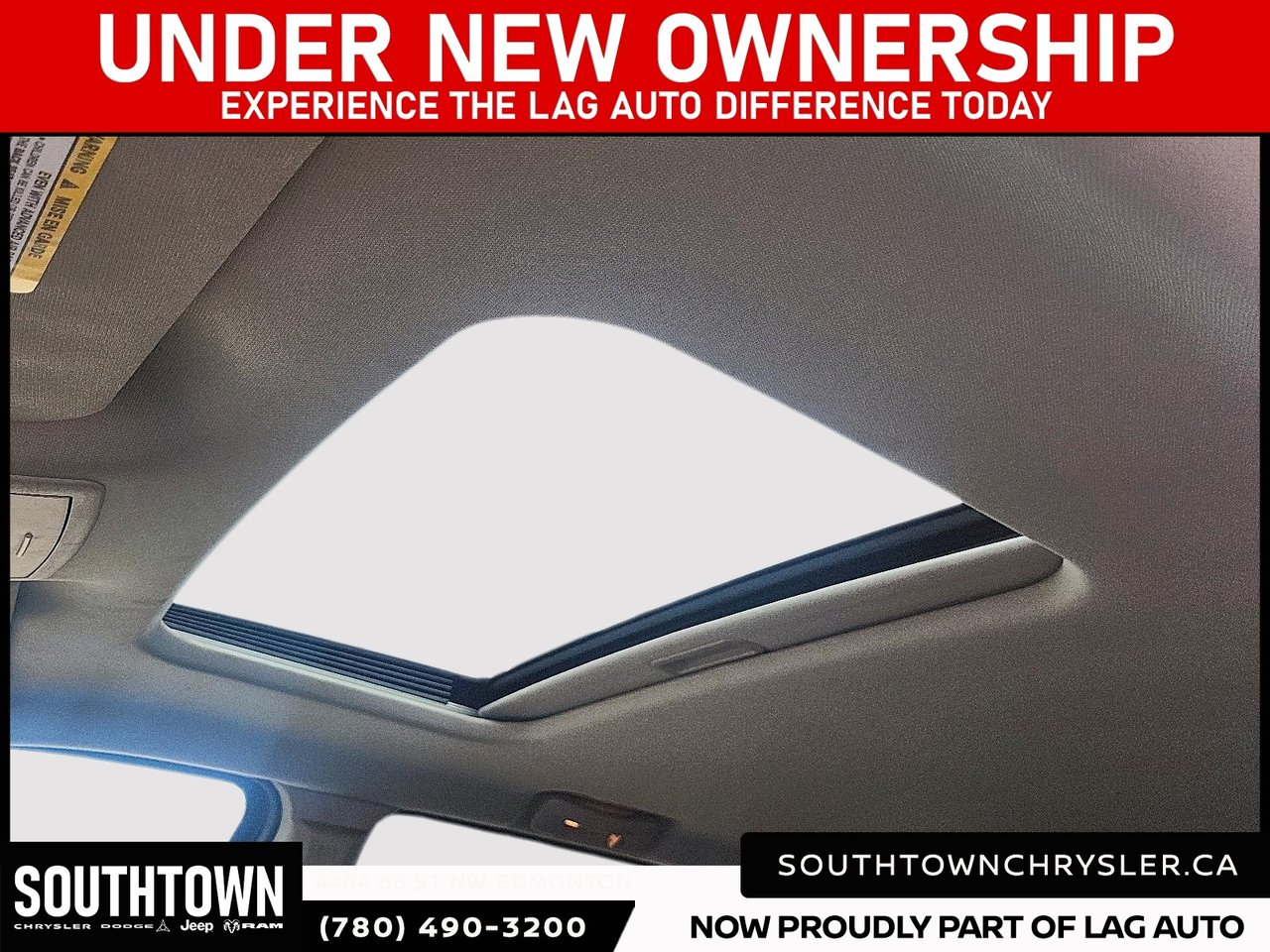 2008 Jeep Grand Cherokee Laredo-15