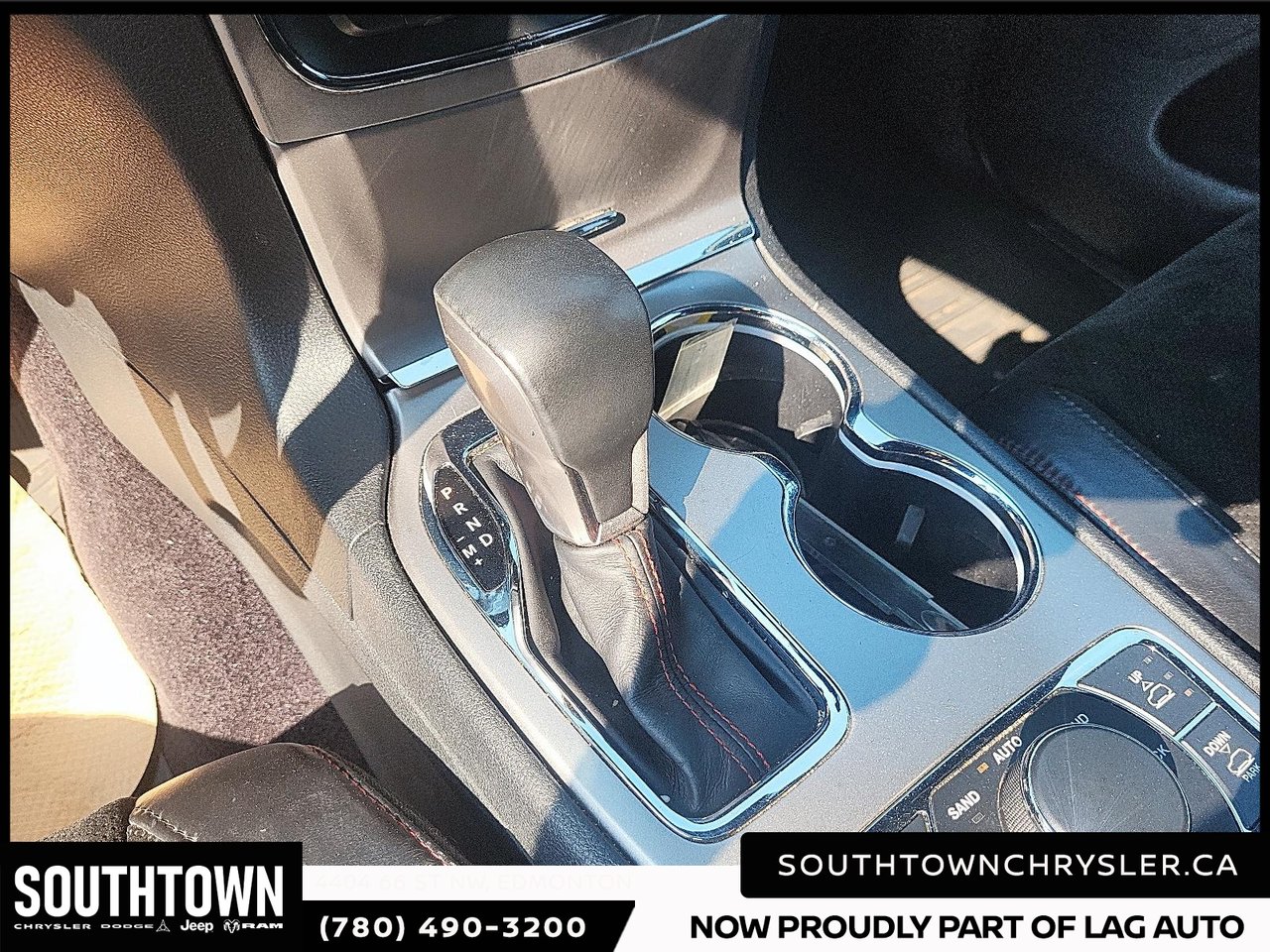 2017 Jeep Grand Cherokee Trailhawk-14