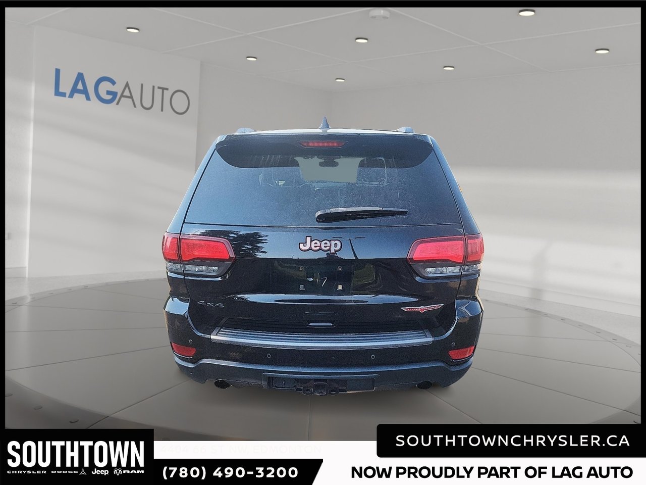 2017 Jeep Grand Cherokee Trailhawk-2