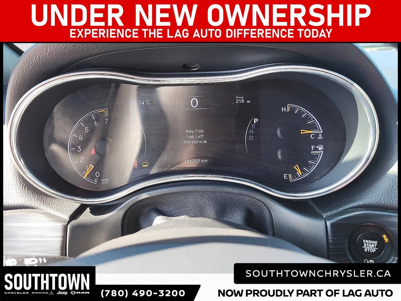 2020 Jeep Grand Cherokee Laredo-13