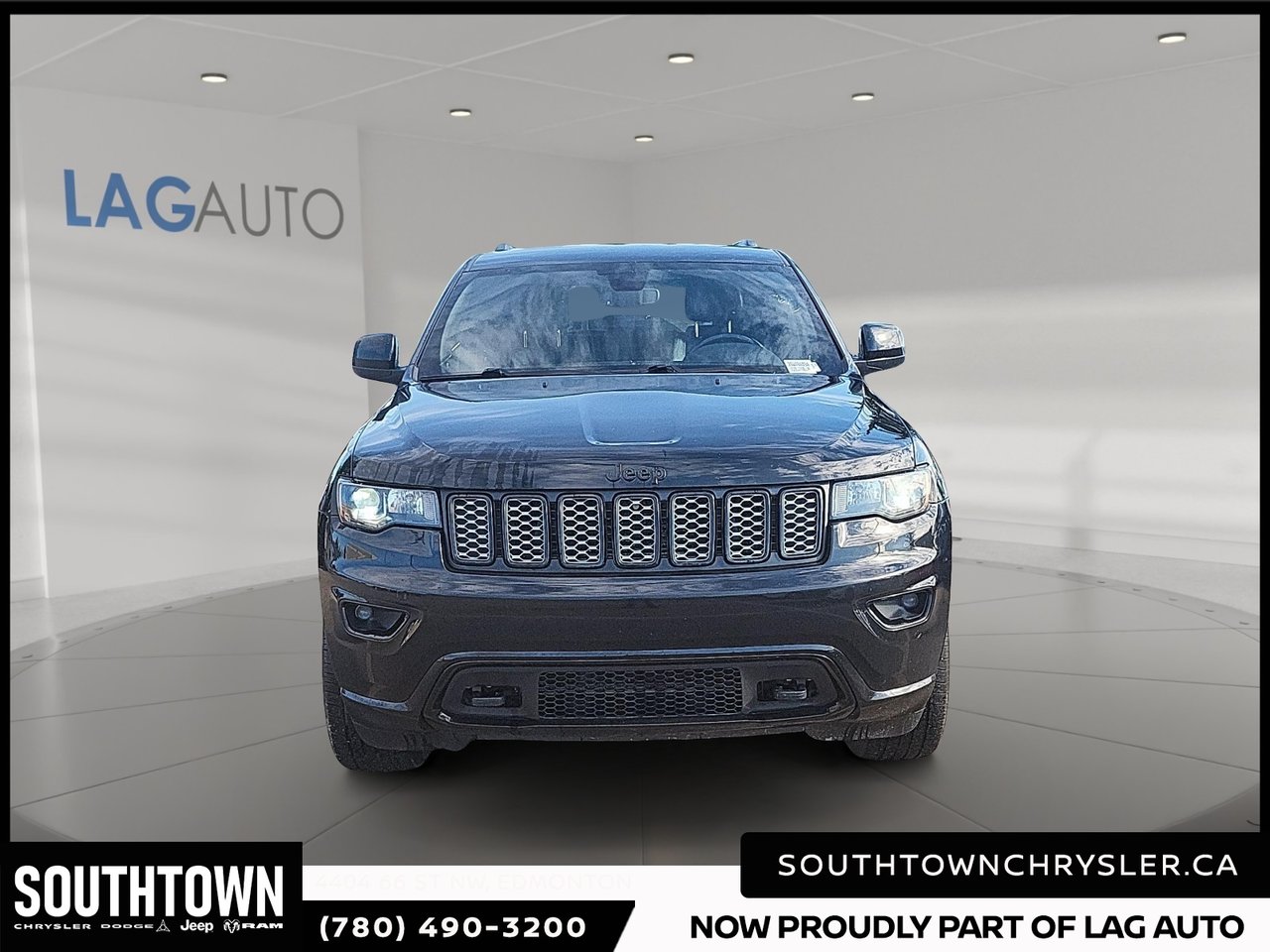 2020 Jeep Grand Cherokee Altitude-1