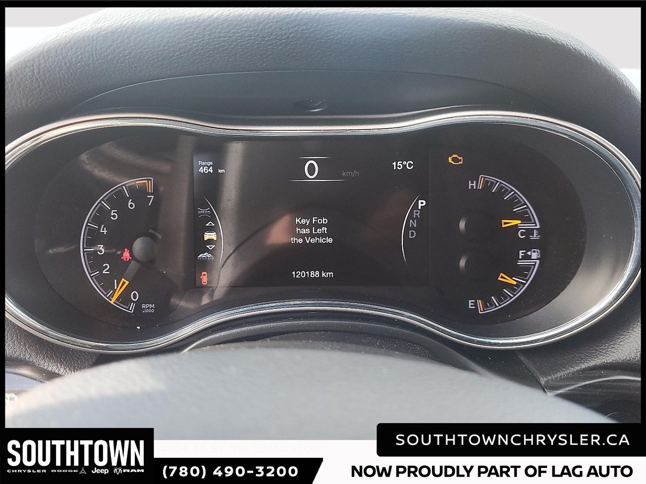 2020 Jeep Grand Cherokee Altitude-12