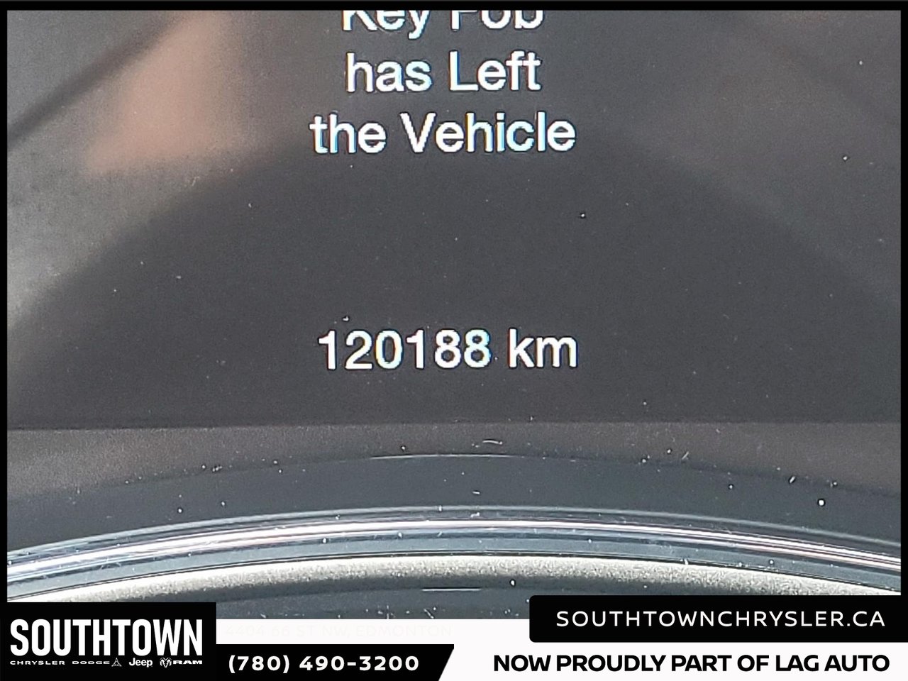 2020 Jeep Grand Cherokee Altitude-11