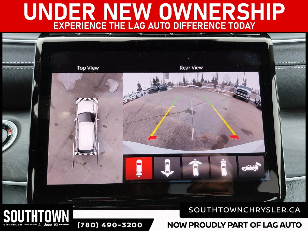 2025 Jeep Grand Cherokee LIMITED-15