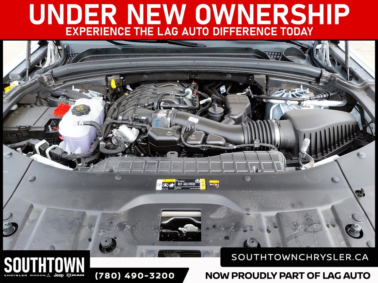 2025 Jeep Grand Cherokee LIMITED-7