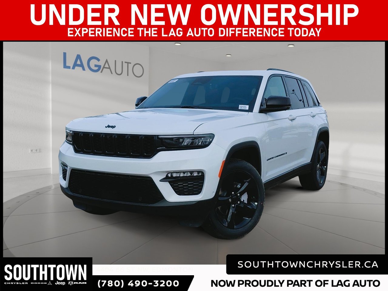 2025 Jeep Grand Cherokee LIMITED-0