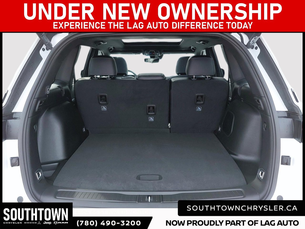 2025 Jeep Grand Cherokee LIMITED-5