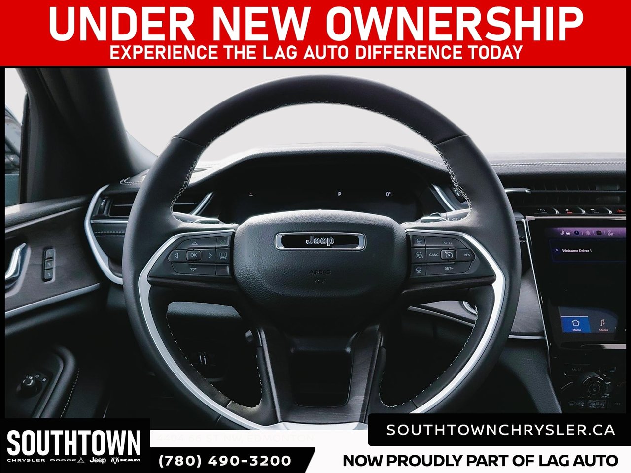 2025 Jeep Grand Cherokee LIMITED-11