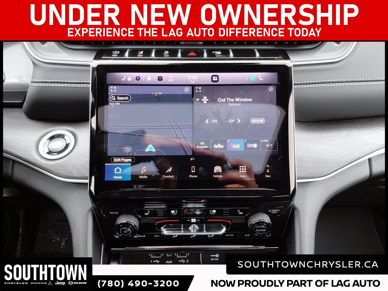 2025 Jeep Grand Cherokee LIMITED-16