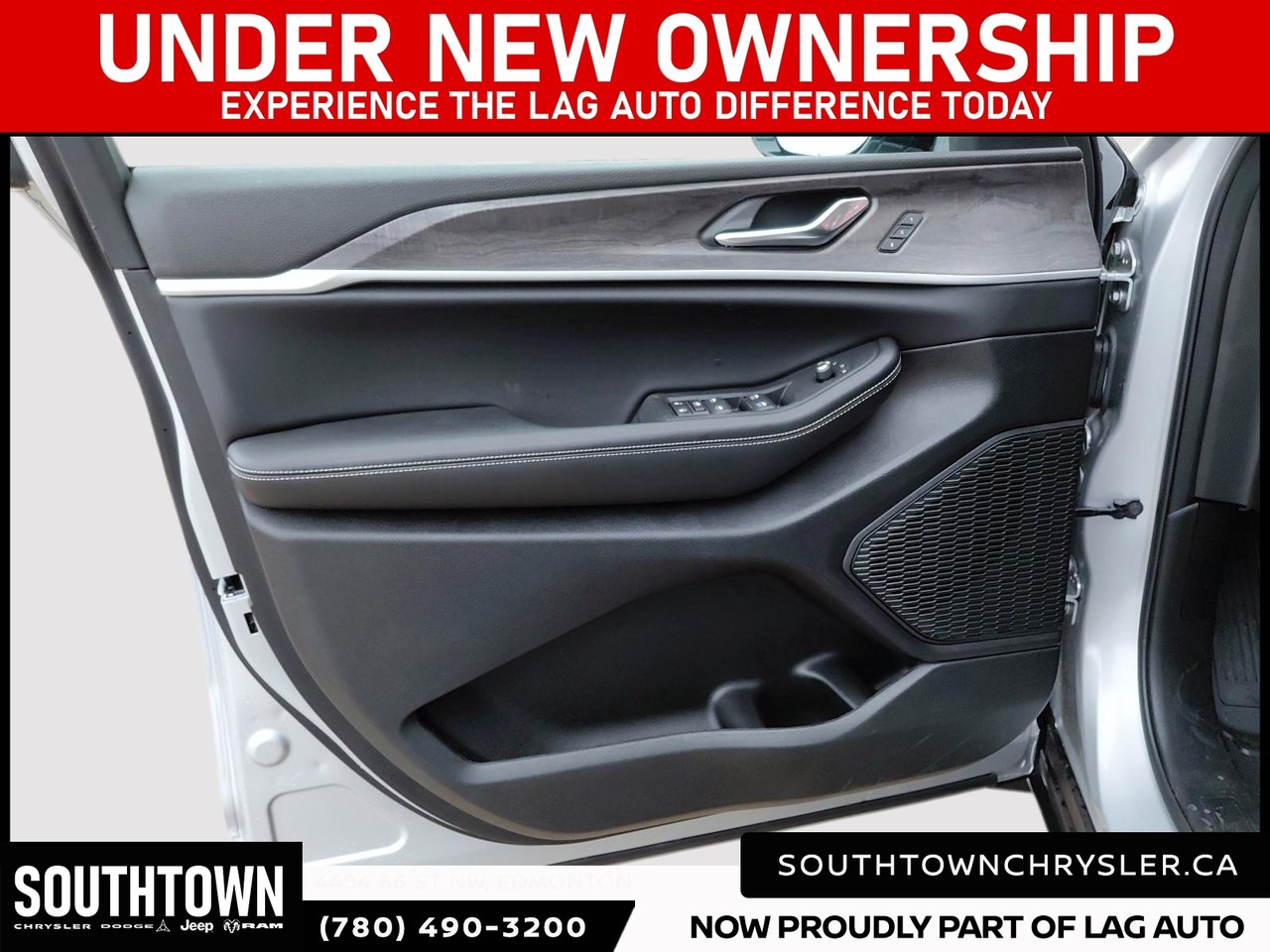 2025 Jeep Grand Cherokee LIMITED-10