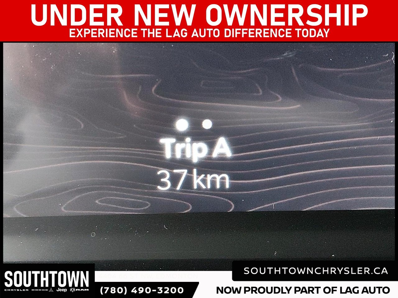 2025 Jeep Grand Cherokee LIMITED-12