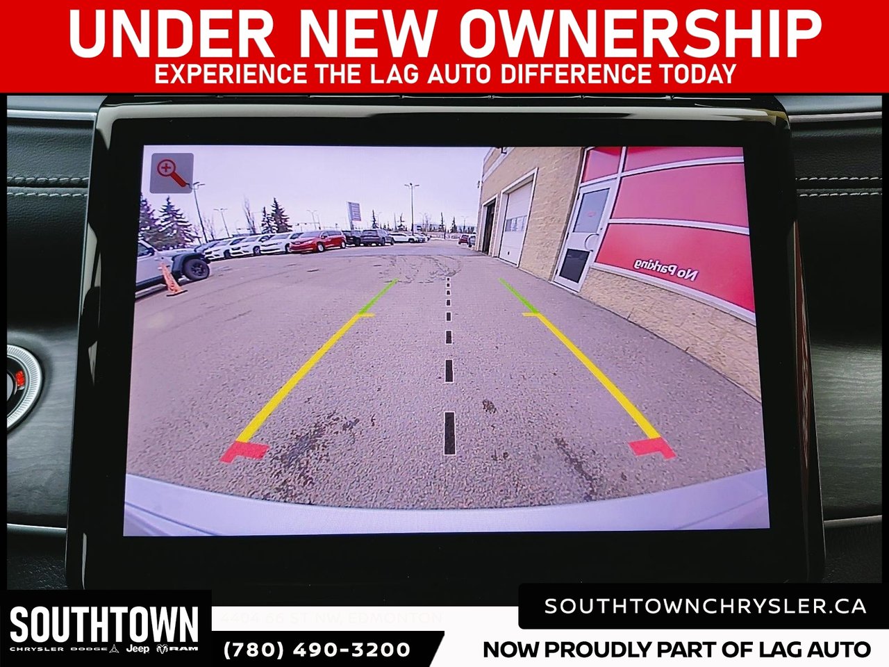 2025 Jeep Grand Cherokee LIMITED-14