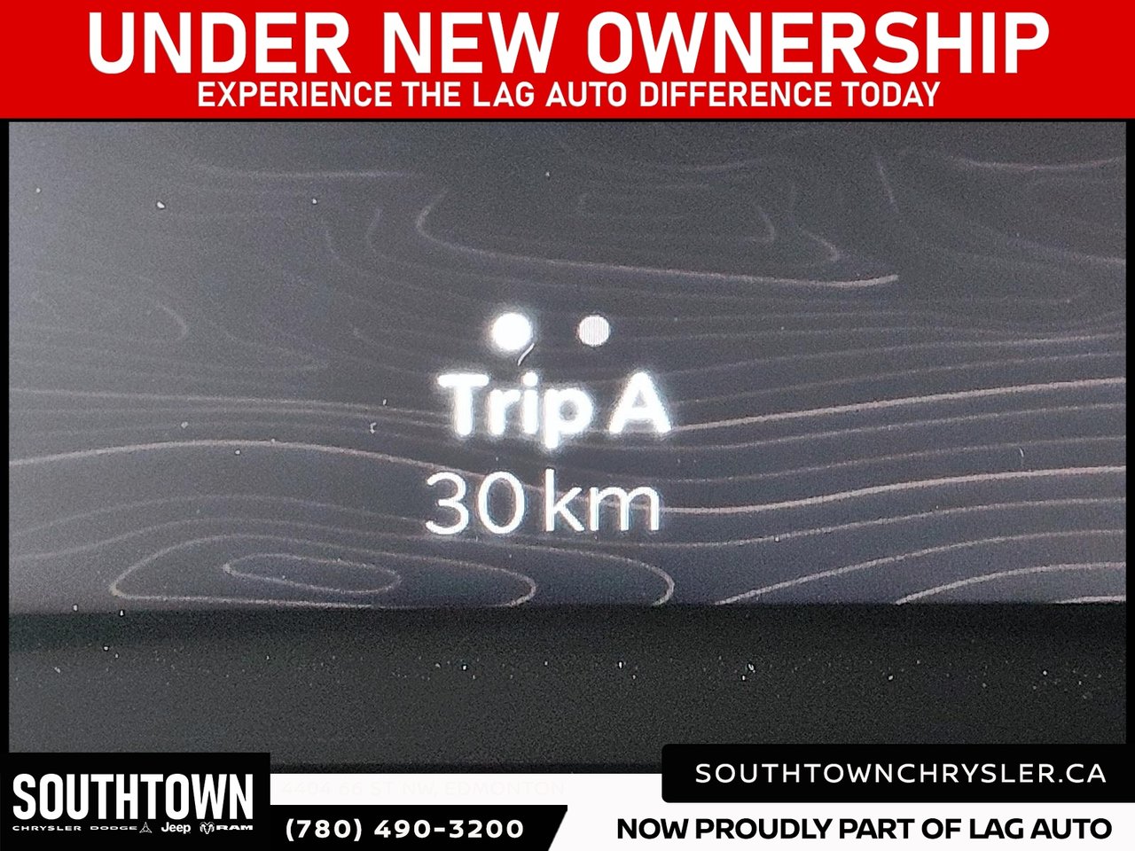 2025 Jeep Grand Cherokee LAREDO ALTITUDE-12