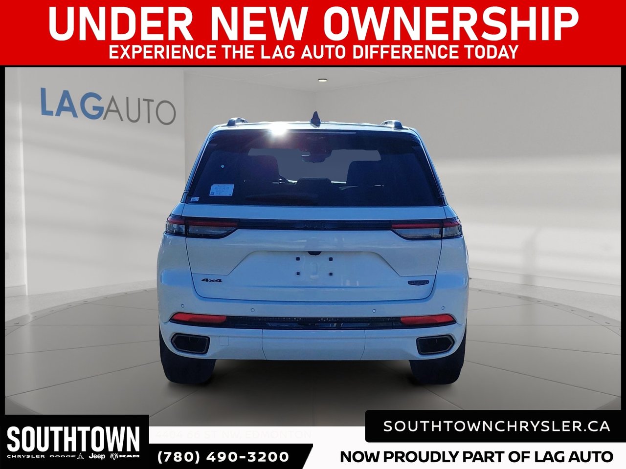 2025 Jeep Grand Cherokee SUMMIT RESERVE-2