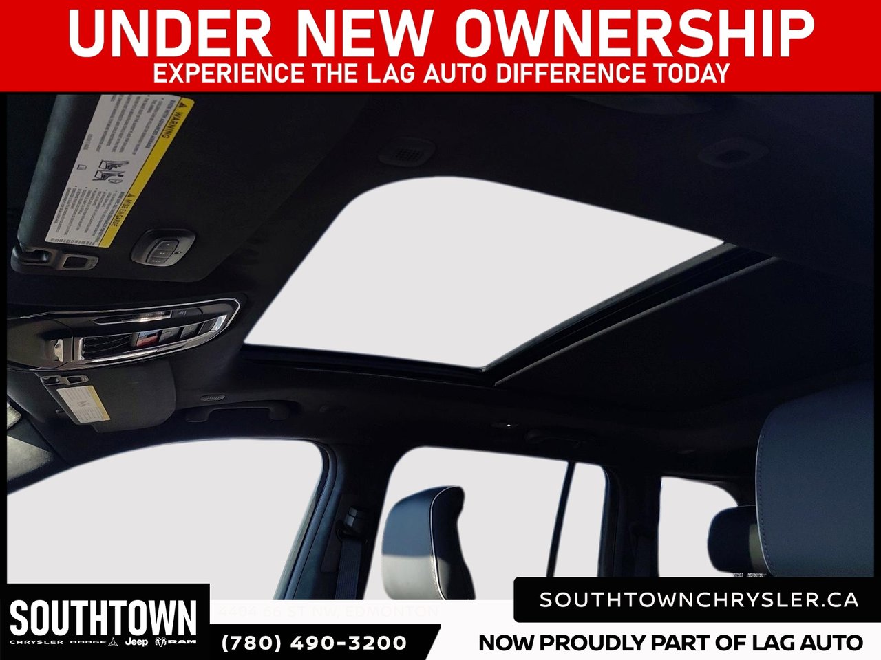 2025 Jeep Grand Cherokee SUMMIT RESERVE-16