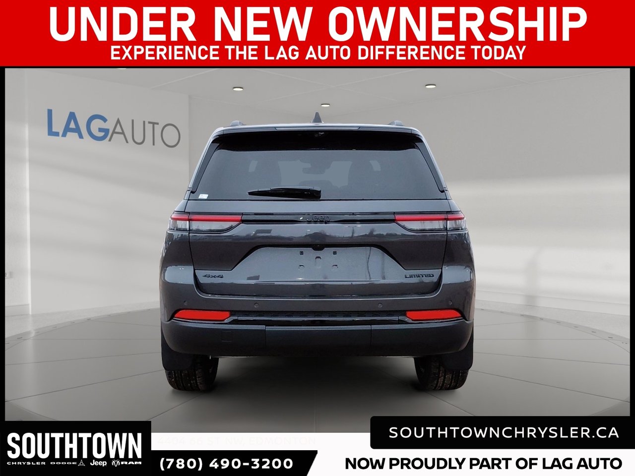 2025 Jeep Grand Cherokee LIMITED-2