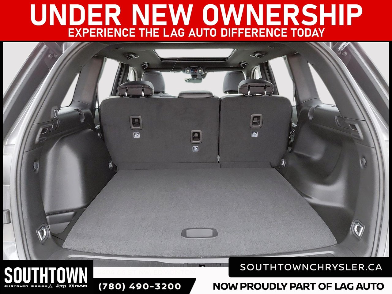 2025 Jeep Grand Cherokee LIMITED-5