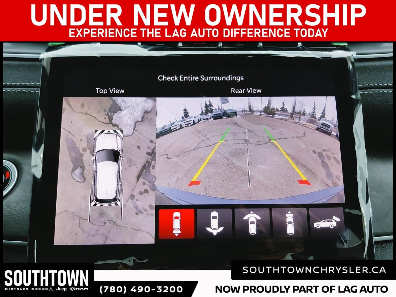 2025 Jeep Grand Cherokee LIMITED-15