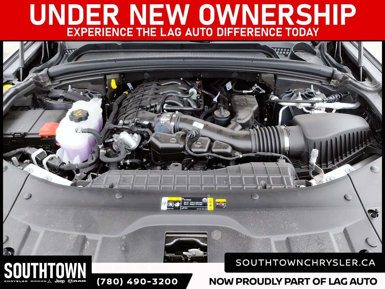 2025 Jeep Grand Cherokee LIMITED-7