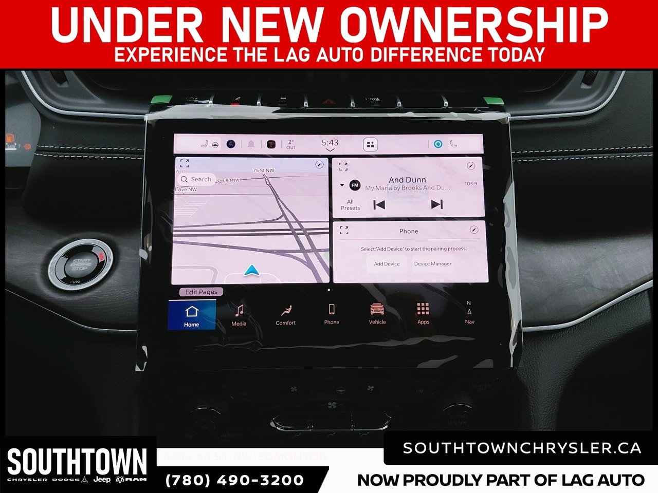 2025 Jeep Grand Cherokee LIMITED-16