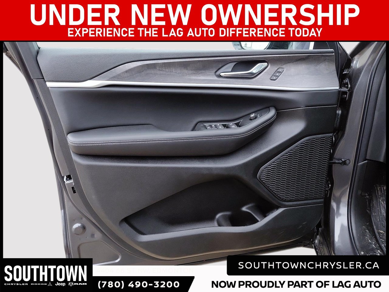 2025 Jeep Grand Cherokee LIMITED-10