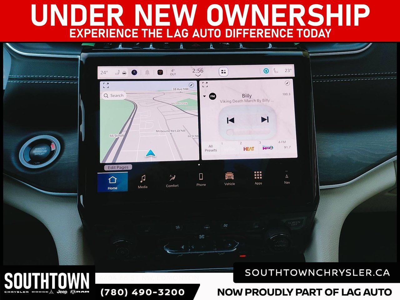 2025 Jeep Grand Cherokee LIMITED-17