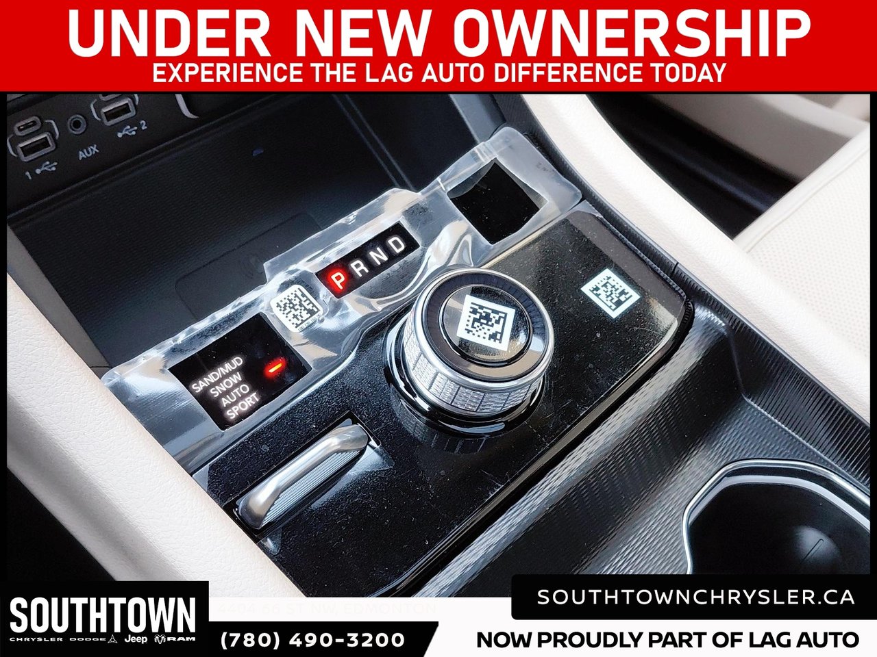 2025 Jeep Grand Cherokee LIMITED-14