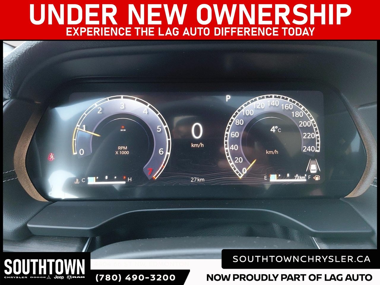 2025 Jeep Grand Cherokee LIMITED-13