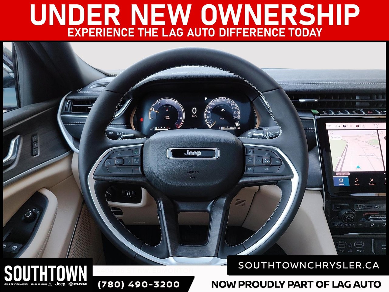 2025 Jeep Grand Cherokee LIMITED-11