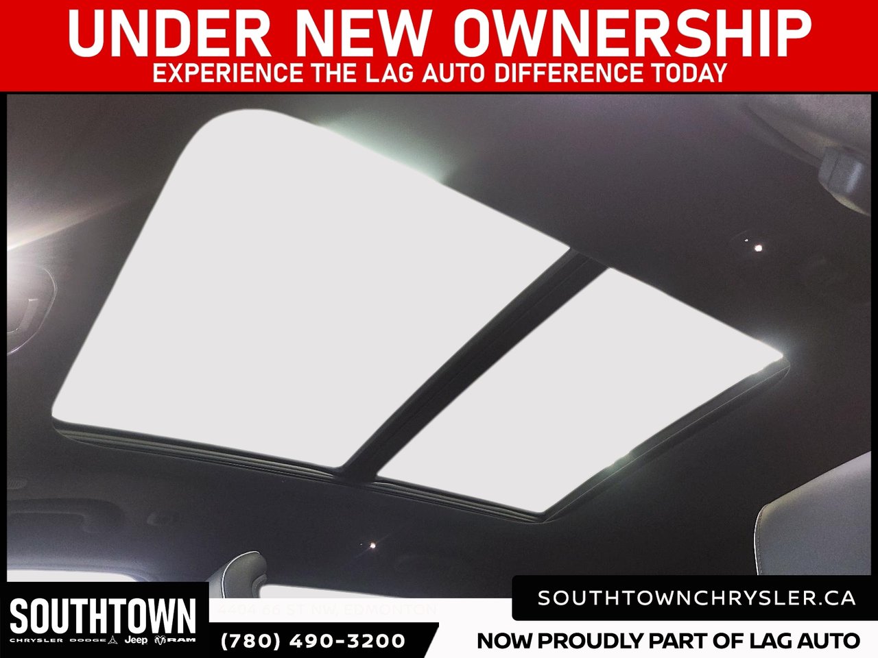 2025 Jeep Grand Cherokee SUMMIT RESERVE-15