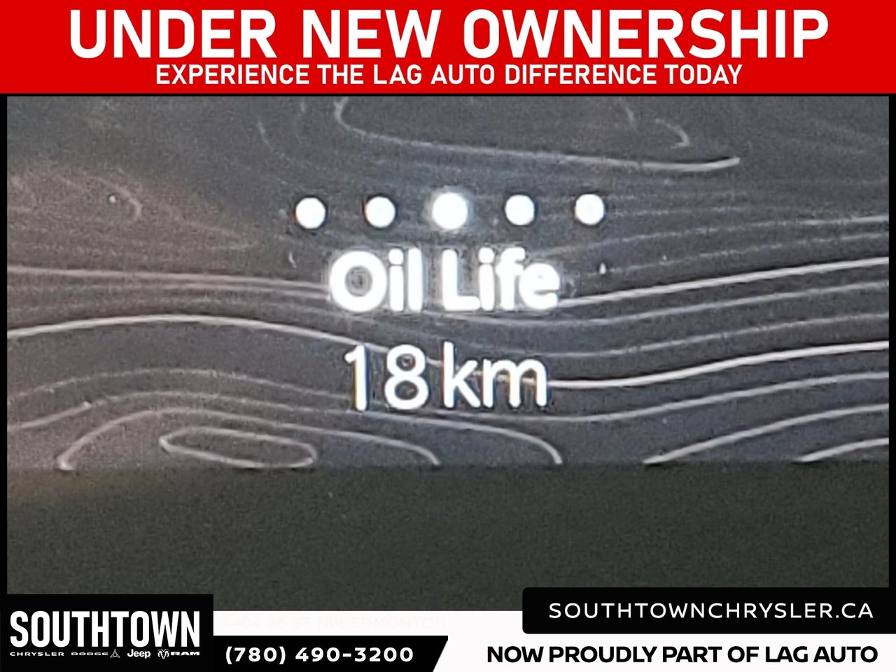 2025 Jeep Grand Cherokee SUMMIT RESERVE-12