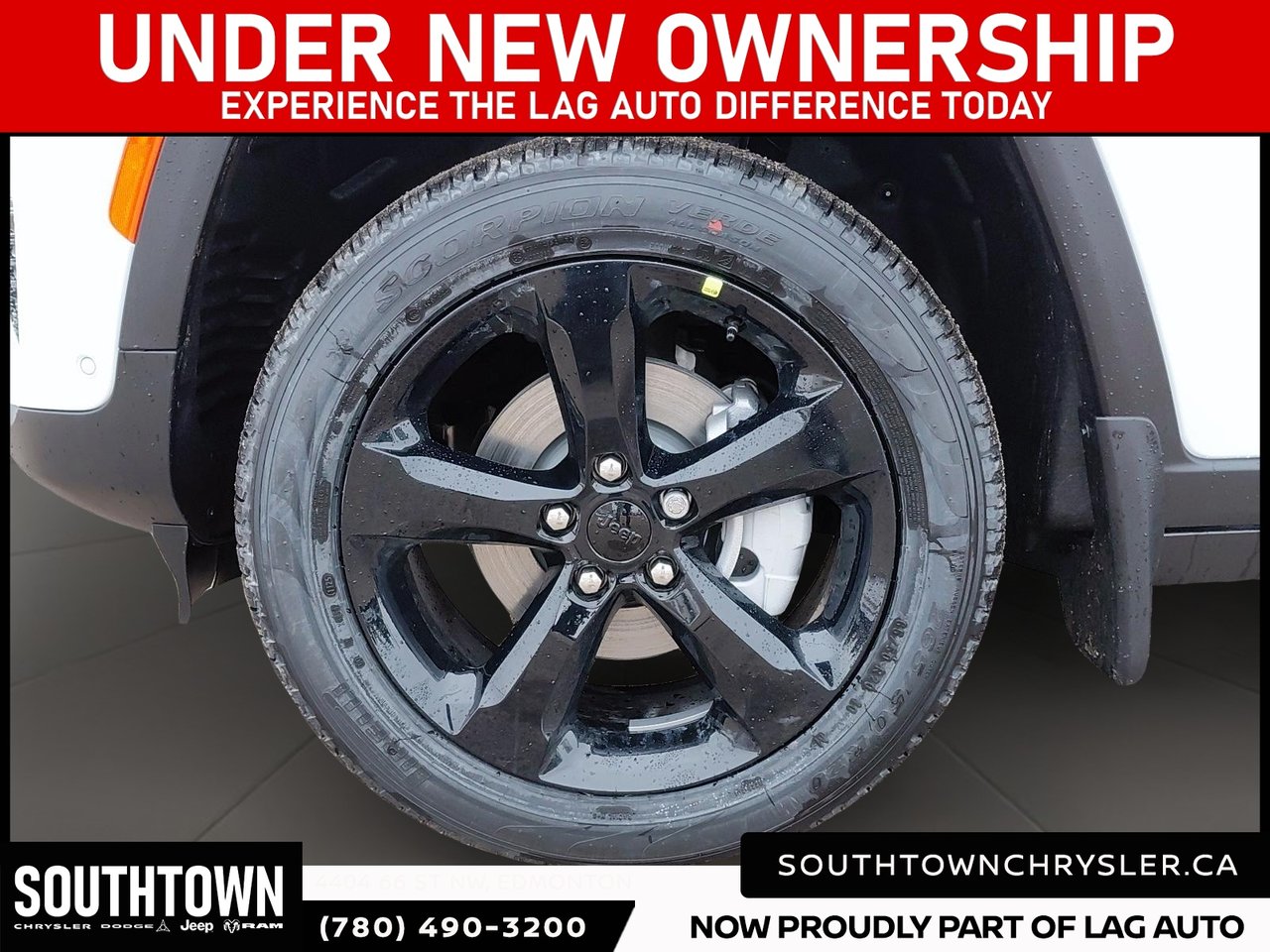 2025 Jeep Grand Cherokee LIMITED-6