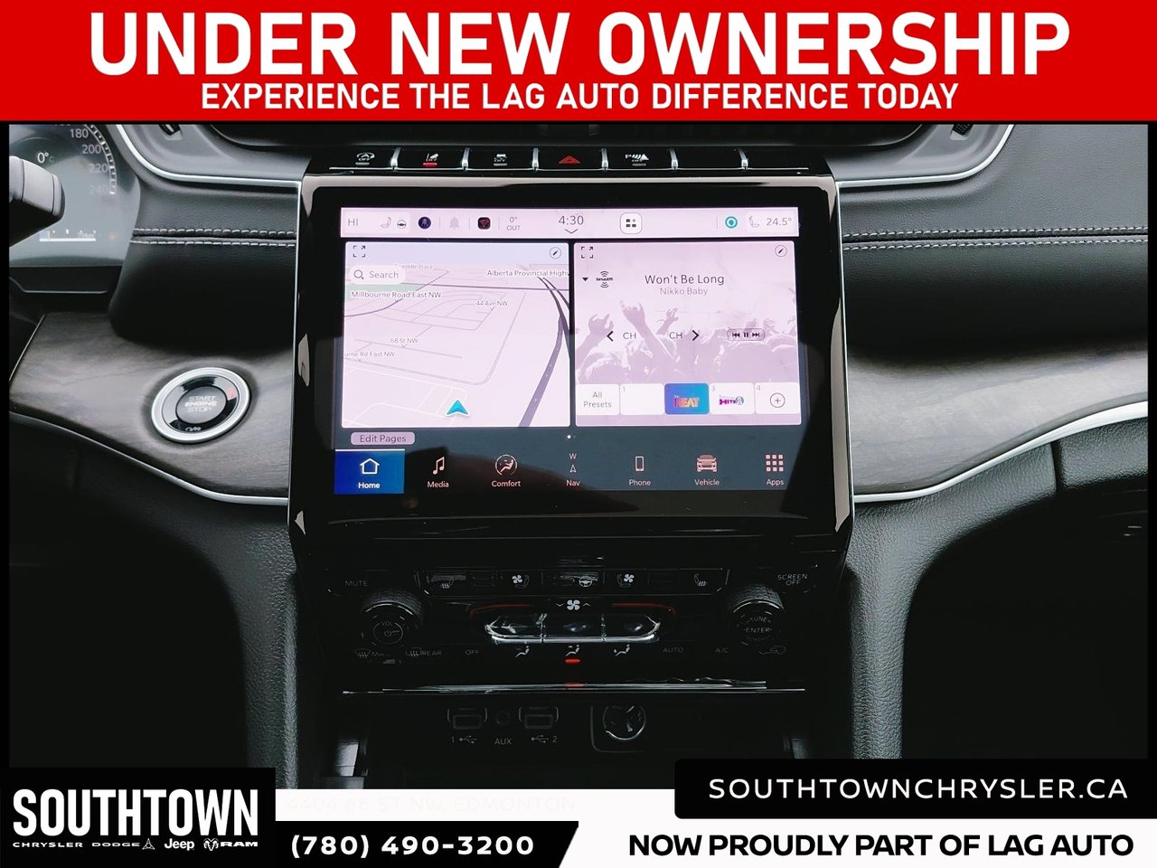 2025 Jeep Grand Cherokee LIMITED-17