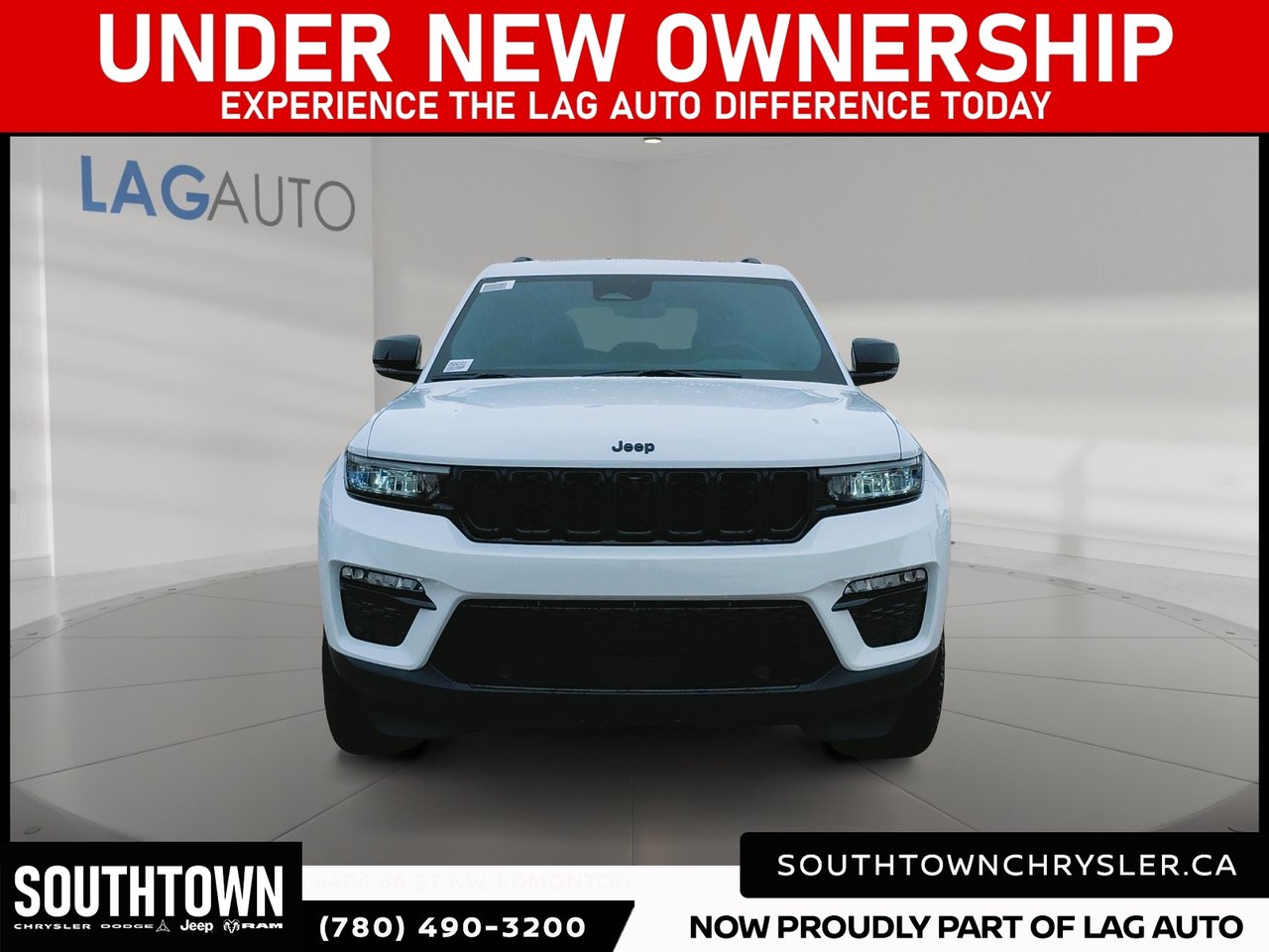 2025 Jeep Grand Cherokee LIMITED-1