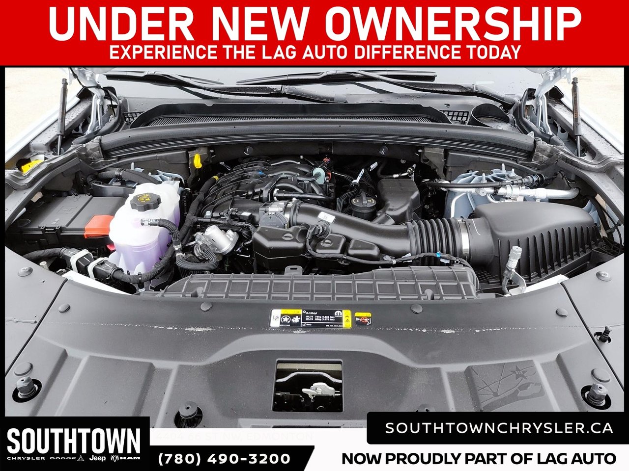 2025 Jeep Grand Cherokee LIMITED-7