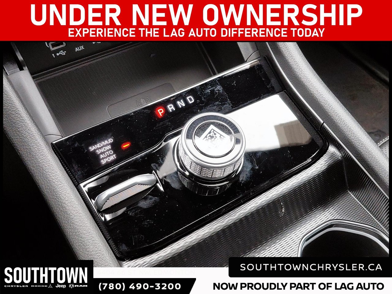 2025 Jeep Grand Cherokee LIMITED-14